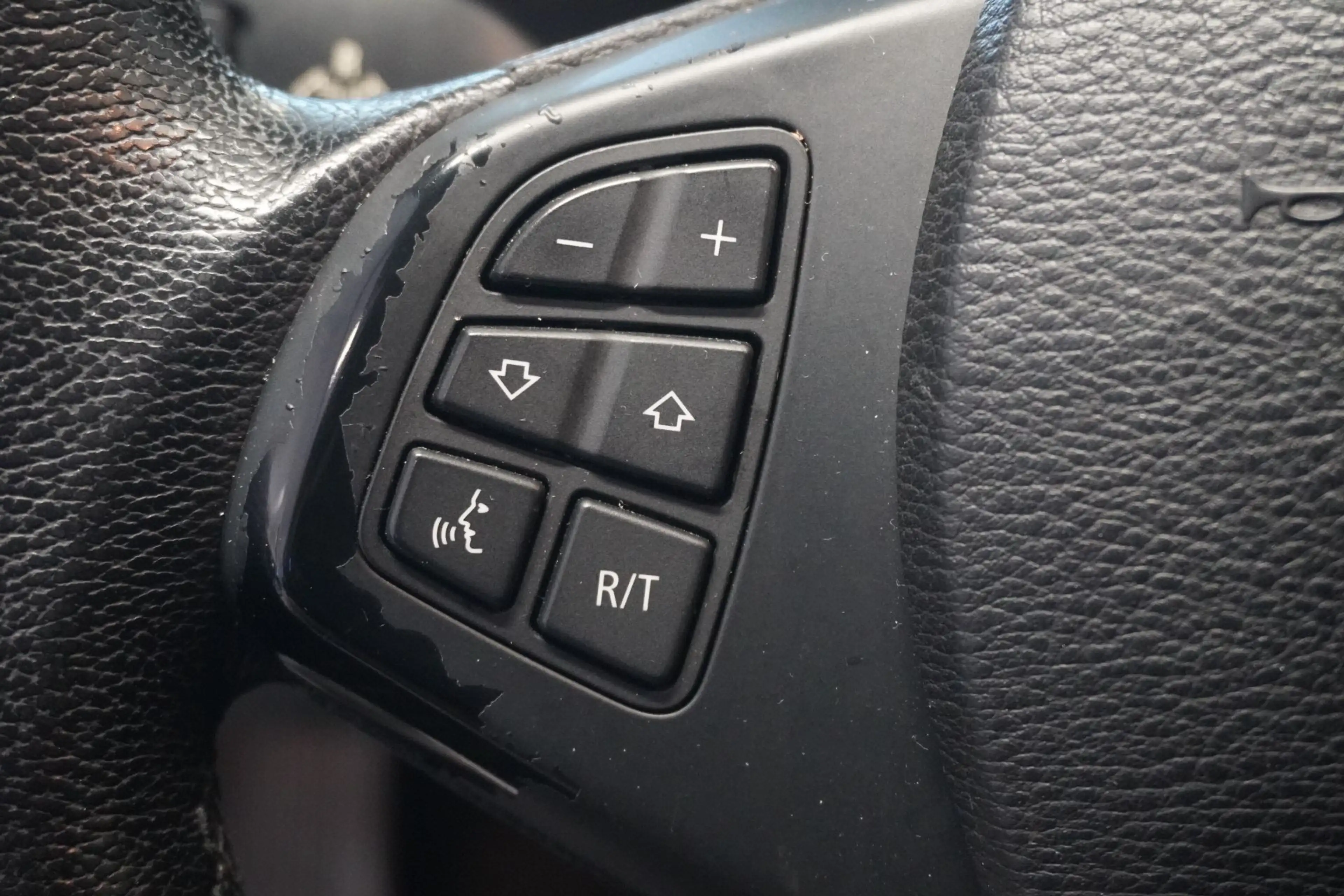 BMW X3 2,0d xDrive Ö-Paket Aut. — photo 12