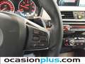 BMW X1 xDrive 25dA Blanco - thumbnail 30