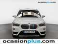 BMW X1 xDrive 25dA Blanco - thumbnail 17