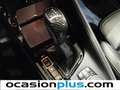 BMW X1 xDrive 25dA Blanc - thumbnail 5