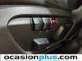 BMW X1 xDrive 25dA Blanc - thumbnail 8