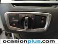 BMW X1 xDrive 25dA Blanco - thumbnail 16