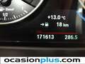 BMW X1 xDrive 25dA Blanc - thumbnail 11