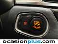 BMW X1 xDrive 25dA Blanco - thumbnail 32