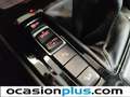 BMW X1 xDrive 25dA Blanco - thumbnail 20