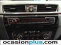 BMW X1 xDrive 25dA Blanco - thumbnail 35