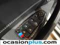 BMW X1 xDrive 25dA Blanco - thumbnail 37