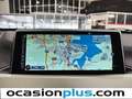 BMW X1 xDrive 25dA Blanc - thumbnail 9