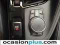BMW X1 xDrive 25dA Blanco - thumbnail 33