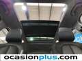 BMW X1 xDrive 25dA Blanc - thumbnail 6