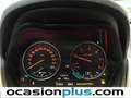 BMW X1 xDrive 25dA Blanco - thumbnail 26