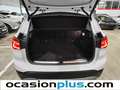 BMW X1 xDrive 25dA Blanco - thumbnail 19