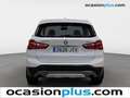 BMW X1 xDrive 25dA Blanco - thumbnail 18