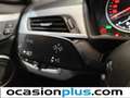 BMW X1 xDrive 25dA Blanco - thumbnail 27