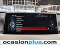 BMW X1 xDrive 25dA Blanco - thumbnail 36