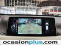 BMW X1 xDrive 25dA Blanc - thumbnail 10
