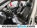BMW X1 xDrive 25dA Blanc - thumbnail 14
