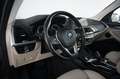 BMW X3 xDrive 20d xLine TETTO KEYLESS TELECAMERA Grigio - thumbnail 6
