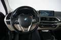 BMW X3 xDrive 20d xLine TETTO KEYLESS TELECAMERA Grigio - thumbnail 7