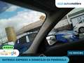 BMW 330 330e Naranja - thumbnail 15