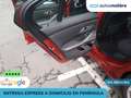 BMW 330 330e Naranja - thumbnail 10