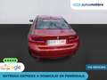 BMW 330 330e Naranja - thumbnail 5