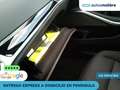 BMW 330 330e Naranja - thumbnail 14