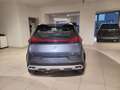 DR Automobiles DR 3.0 nuovo modello Grigio - thumbnail 7