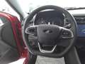 DR Automobiles DR 3.0 1.5 B. Rouge - thumbnail 18