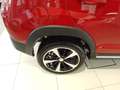 DR Automobiles DR 3.0 1.5 B. Rouge - thumbnail 12