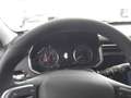 DR Automobiles DR 3.0 1.5 B. Rouge - thumbnail 19