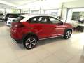 DR Automobiles DR 3.0 1.5 B. Rouge - thumbnail 6