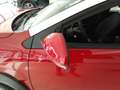 DR Automobiles DR 3.0 1.5 B. Rouge - thumbnail 9
