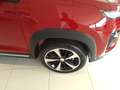DR Automobiles DR 3.0 1.5 B. Rouge - thumbnail 13