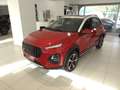 DR Automobiles DR 3.0 1.5 B. Rouge - thumbnail 2