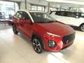 DR Automobiles DR 3.0 1.5 B. Rouge - thumbnail 7