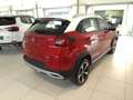 DR Automobiles DR 3.0 1.5 B. Rouge - thumbnail 5