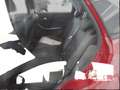 DR Automobiles DR 3.0 1.5 B. Rouge - thumbnail 15
