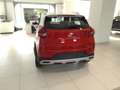 DR Automobiles DR 3.0 1.5 B. Rouge - thumbnail 4