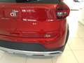 DR Automobiles DR 3.0 1.5 B. Rouge - thumbnail 11