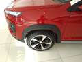 DR Automobiles DR 3.0 1.5 B. Rouge - thumbnail 8