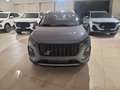 DR Automobiles DR 3.0 nuovo modello Grigio - thumbnail 11