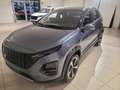 DR Automobiles DR 3.0 nuovo modello Grigio - thumbnail 1