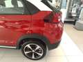 DR Automobiles DR 3.0 1.5 B. Rouge - thumbnail 10