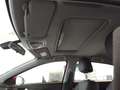 DR Automobiles DR 3.0 1.5 B. Rouge - thumbnail 14