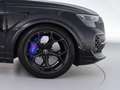 Audi RS Q8 Performance 4.0 640pk TFSI |B&O advanced|RS-design Noir - thumbnail 27