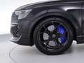Audi RS Q8 Performance 4.0 640pk TFSI |B&O advanced|RS-design Noir - thumbnail 24