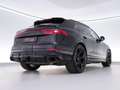 Audi RS Q8 Performance 4.0 640pk TFSI |B&O advanced|RS-design Noir - thumbnail 23