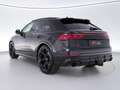 Audi RS Q8 Performance 4.0 640pk TFSI |B&O advanced|RS-design Noir - thumbnail 17