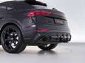 Audi RS Q8 Performance 4.0 640pk TFSI |B&O advanced|RS-design Noir - thumbnail 34